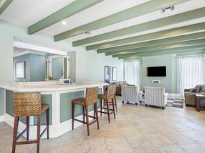 3606 S Ocean Boulevard 201, Highland Beach FL 33487