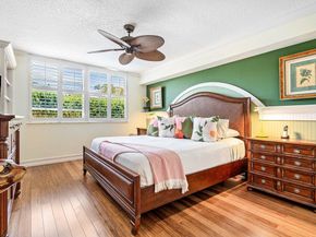 3606 S Ocean Boulevard 201, Highland Beach FL 33487