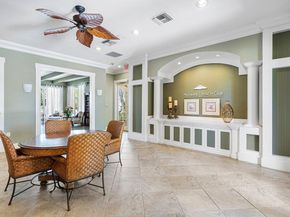 3606 S Ocean Boulevard 201, Highland Beach FL 33487