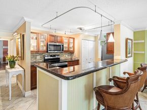 3606 S Ocean Boulevard 201, Highland Beach FL 33487