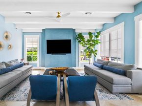 3606 S Ocean Boulevard 201, Highland Beach FL 33487