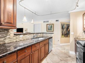 3606 S Ocean Boulevard 201, Highland Beach FL 33487