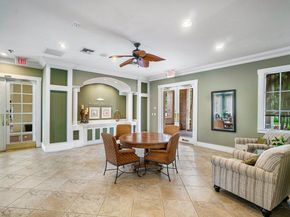 3606 S Ocean Boulevard 201, Highland Beach FL 33487