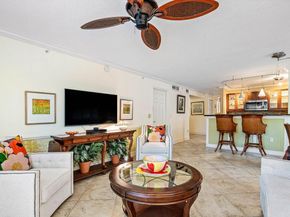 3606 S Ocean Boulevard 201, Highland Beach FL 33487