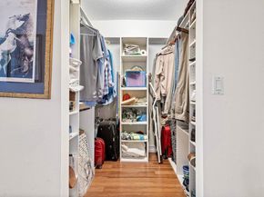 3606 S Ocean Boulevard 201, Highland Beach FL 33487