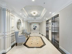 3606 S Ocean Boulevard 201, Highland Beach FL 33487