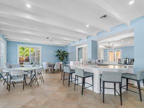 3606 S Ocean Boulevard 201, Highland Beach FL 33487