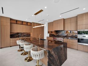 119 N Gordon Rd, Fort Lauderdale FL 33301