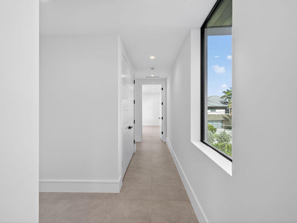 119 N Gordon Rd, Fort Lauderdale FL 33301