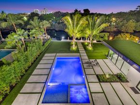 119 N Gordon Rd, Fort Lauderdale FL 33301