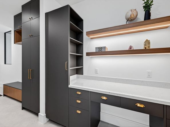 119 N Gordon Rd, Fort Lauderdale FL 33301