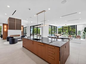 119 N Gordon Rd, Fort Lauderdale FL 33301