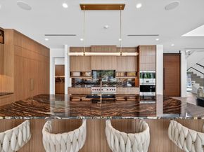 119 N Gordon Rd, Fort Lauderdale FL 33301