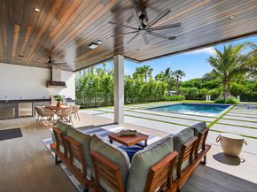 119 N Gordon Rd, Fort Lauderdale FL 33301