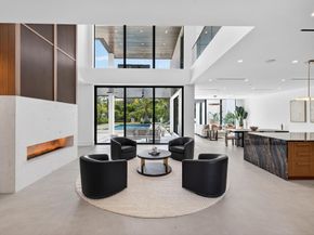 119 N Gordon Rd, Fort Lauderdale FL 33301