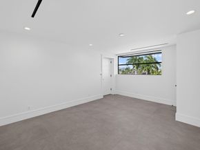 119 N Gordon Rd, Fort Lauderdale FL 33301