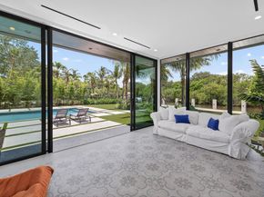 119 N Gordon Rd, Fort Lauderdale FL 33301