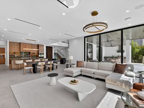 119 N Gordon Rd, Fort Lauderdale FL 33301