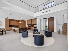 119 N Gordon Rd, Fort Lauderdale FL 33301