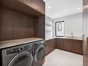 119 N Gordon Rd, Fort Lauderdale FL 33301