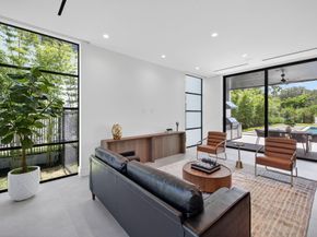 119 N Gordon Rd, Fort Lauderdale FL 33301