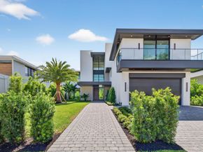 119 N Gordon Rd, Fort Lauderdale FL 33301