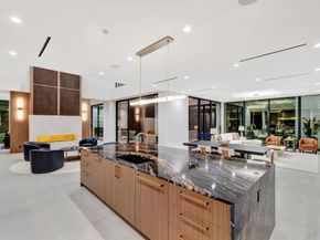 119 N Gordon Rd, Fort Lauderdale FL 33301