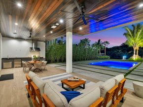 119 N Gordon Rd, Fort Lauderdale FL 33301