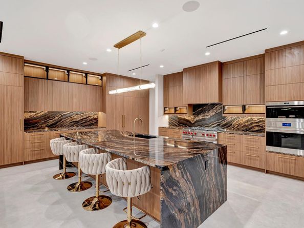 119 N Gordon Rd, Fort Lauderdale FL 33301