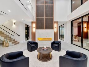 119 N Gordon Rd, Fort Lauderdale FL 33301