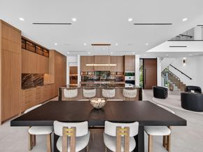 119 N Gordon Rd, Fort Lauderdale FL 33301