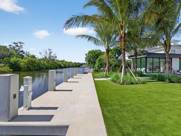 119 N Gordon Rd, Fort Lauderdale FL 33301