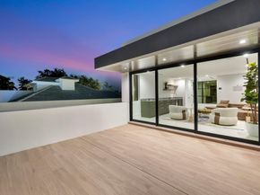 119 N Gordon Rd, Fort Lauderdale FL 33301