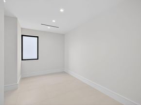 119 N Gordon Rd, Fort Lauderdale FL 33301