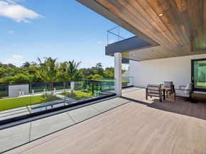 119 N Gordon Rd, Fort Lauderdale FL 33301