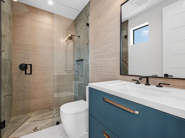 119 N Gordon Rd, Fort Lauderdale FL 33301