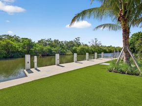 119 N Gordon Rd, Fort Lauderdale FL 33301