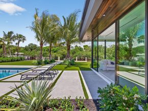 119 N Gordon Rd, Fort Lauderdale FL 33301