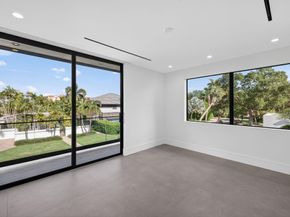 119 N Gordon Rd, Fort Lauderdale FL 33301