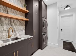 119 N Gordon Rd, Fort Lauderdale FL 33301