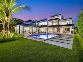 119 N Gordon Rd, Fort Lauderdale FL 33301