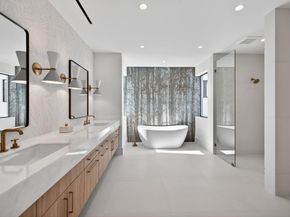 119 N Gordon Rd, Fort Lauderdale FL 33301