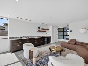 119 N Gordon Rd, Fort Lauderdale FL 33301