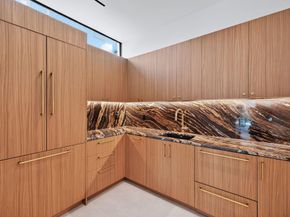 119 N Gordon Rd, Fort Lauderdale FL 33301