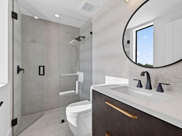 119 N Gordon Rd, Fort Lauderdale FL 33301