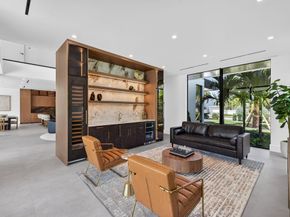 119 N Gordon Rd, Fort Lauderdale FL 33301