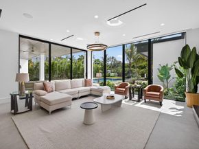 119 N Gordon Rd, Fort Lauderdale FL 33301