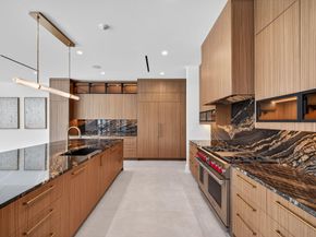 119 N Gordon Rd, Fort Lauderdale FL 33301