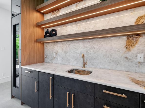 119 N Gordon Rd, Fort Lauderdale FL 33301