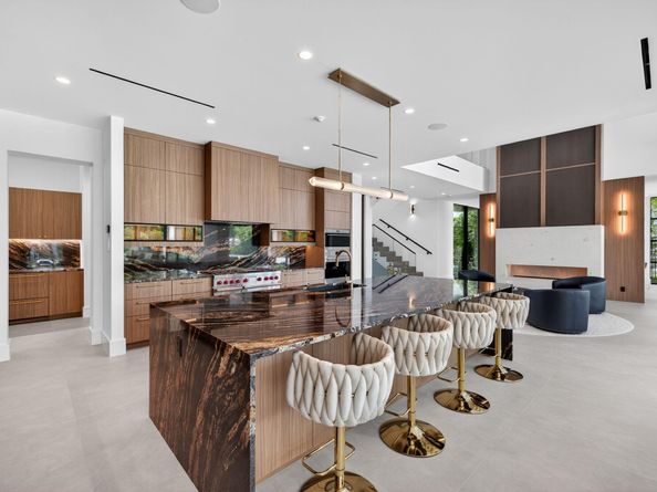 119 N Gordon Rd, Fort Lauderdale FL 33301